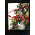 MACY'S CATALOG 2019 "The Holidays Are Here" FRA...