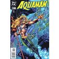 Aquaman (Vol 3) # 062 NM MODERN AGE COMICS