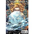 Aquaman (Vol 3) # 063 NM MODERN AGE COMICS