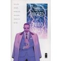 Wicked & Divine (Vol 1) # 023 NM (CvrA) MODERN ...