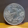 2008 Used USA United States of America Quarter ...
