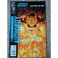 THE AUTHORITY # 18 (1999) WILDSTORM (NM Condition)