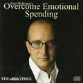 Overcome Emotional Spending Audiobook CD Promo ...