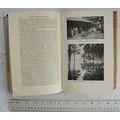 1947 Albert Schweitzer, The Man and His Mind by...