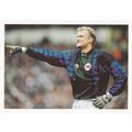 Erik Thorstvedt Norway Norwegian International ...