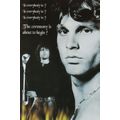 The Doors Jim Morrison The Lizard King Remaster...