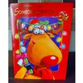 Large Christmas Cards - Someone Special - 06