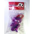 Coca Cola 2002 Fifa World Cup Korea Japan Masco...