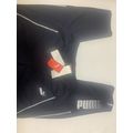 Brand NEW Genuine PUMA NEW NAVY Pants Size XL