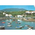 D030664 89 L. Port Lligat. Cadaques. Costa Brav...