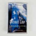 Chicago's Loop - A Walking Tour Cassette NEW Fa...