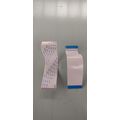 Q.2 HX4301 tcon flat ribbon cable AWM 20706. 10...