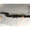 ATLAS COPCO ETV S7-70-13-CTADS,4220 0987 80,NUT...