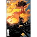 Wonder Woman (2023) #21 DC Comics BATMAN Tom King ARES Carstock Variant