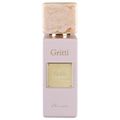 Gritti TUTU (Rosa) (L) 3.4 Oz