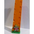 Kinder Surprise Toy 1998 K98 n52 Clown Drop Ladder