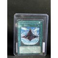 Dimensional Fissure - LCGX-EN215 - Secret Rare ...