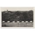 VENTNOR Flowers Brook Caravans Putting Castle m...