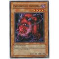 YuGiOh Dark Crisis - DCR-058 - Pandemonium Watc...