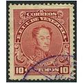 1939 Michel 312 - fine used (o)