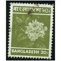 1976/1977 SG 66 - #2 fine used (o)