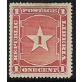 1892 SG 75 - MH (*)