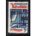 Used 1312 5c Bill of Rights Feeding Hills, MA. ...