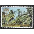 ST. KITTS-NEVIS 1980 SG 437w - MNH (**)