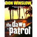 The Dawn Patrol