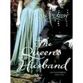 Queens Husband