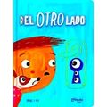 Del Otro Lado