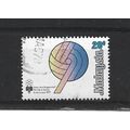 Malaysia.SG170 20c "Ball".Fine Used.May25