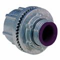Sigma Electric, Gray, Size Sigma Engineered Sol...