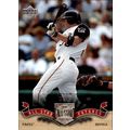 2005 Upper Deck Baseball All-Star Classics Jaso...