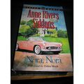 Nora, Nora by Anne Rivers Siddons (2000, Casset...