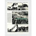 X1119) Okinawa Island Japan World War 2 - 1945 ...