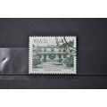 SOUTH AFRICA SG 0512b USED