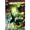 Justice League (Vol 2) # 026 NM MODERN AGE COMICS