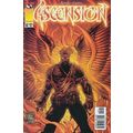 Ascension (Vol 1) # 012 VFN MODERN AGE COMICS
