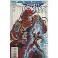 Night Thrasher (Vol 1) # 007 NM MODERN AGE COMICS