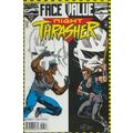 Night Thrasher (Vol 1) # 006 NM MODERN AGE COMICS