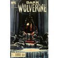 Wolverine (Vol 2) # 087 NM MODERN AGE COMICS