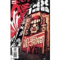 X-Men: The 198 (2006 Ltd) # 002 NM MODERN AGE C...