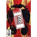 X-Men: The 198 (2006 Ltd) # 004 NM MODERN AGE C...