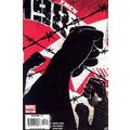 X-Men: The 198 (2006 Ltd) # 003 VFN- AMERICAN C...