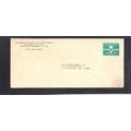 Masonic U568 1 8/10c Volunteer Yourself CV03019