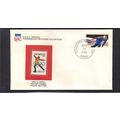 Event Olympic Games 1698 13c 1795 15c Olympians...