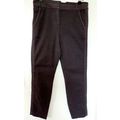 Twenty8Twelve Womens Siena Miller Grey Krall St...