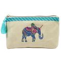 Beautiful Paperchase Bohemian Journey Woven Mak...