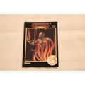 Efreeti 1992 TSR 2nd Edition Dungeons & Dragons...